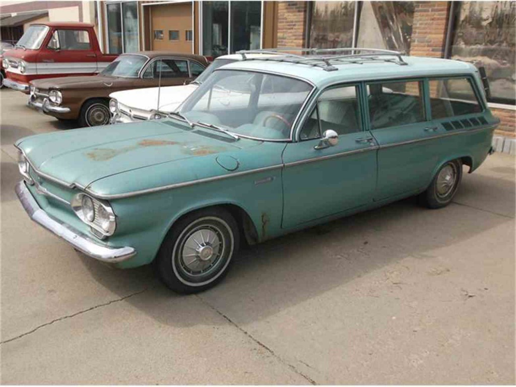 ChevroletCorvair1960-4