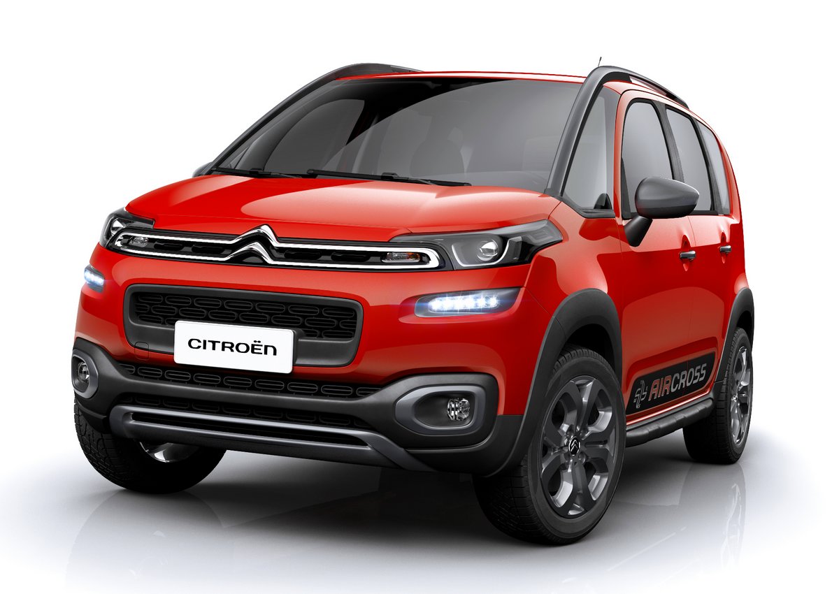 Citroen-C3-Aircross-2016