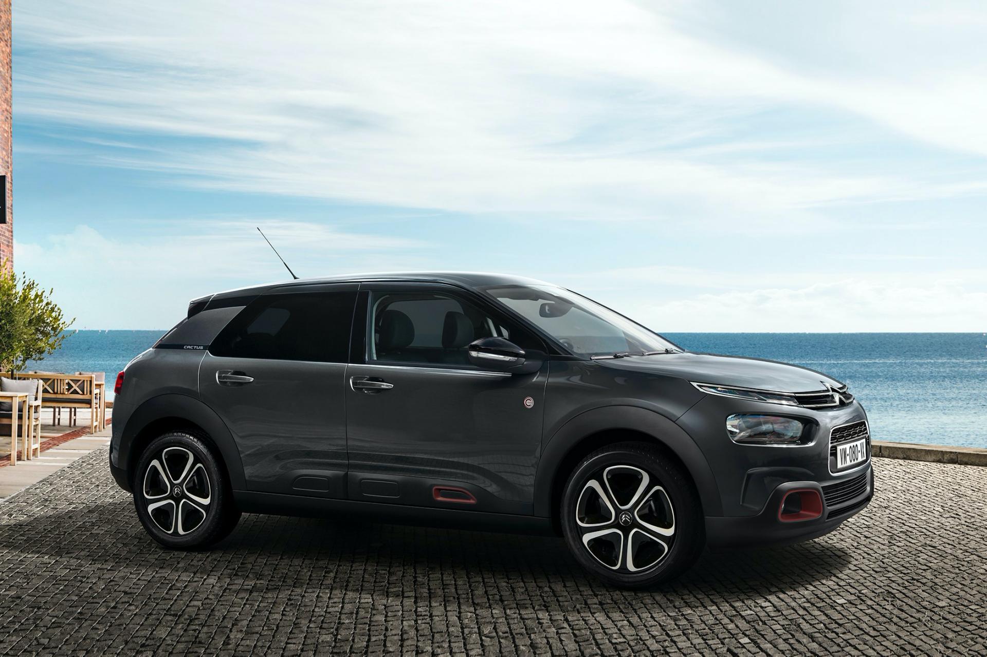 Citroen-C4-Cactus-C-Series-8