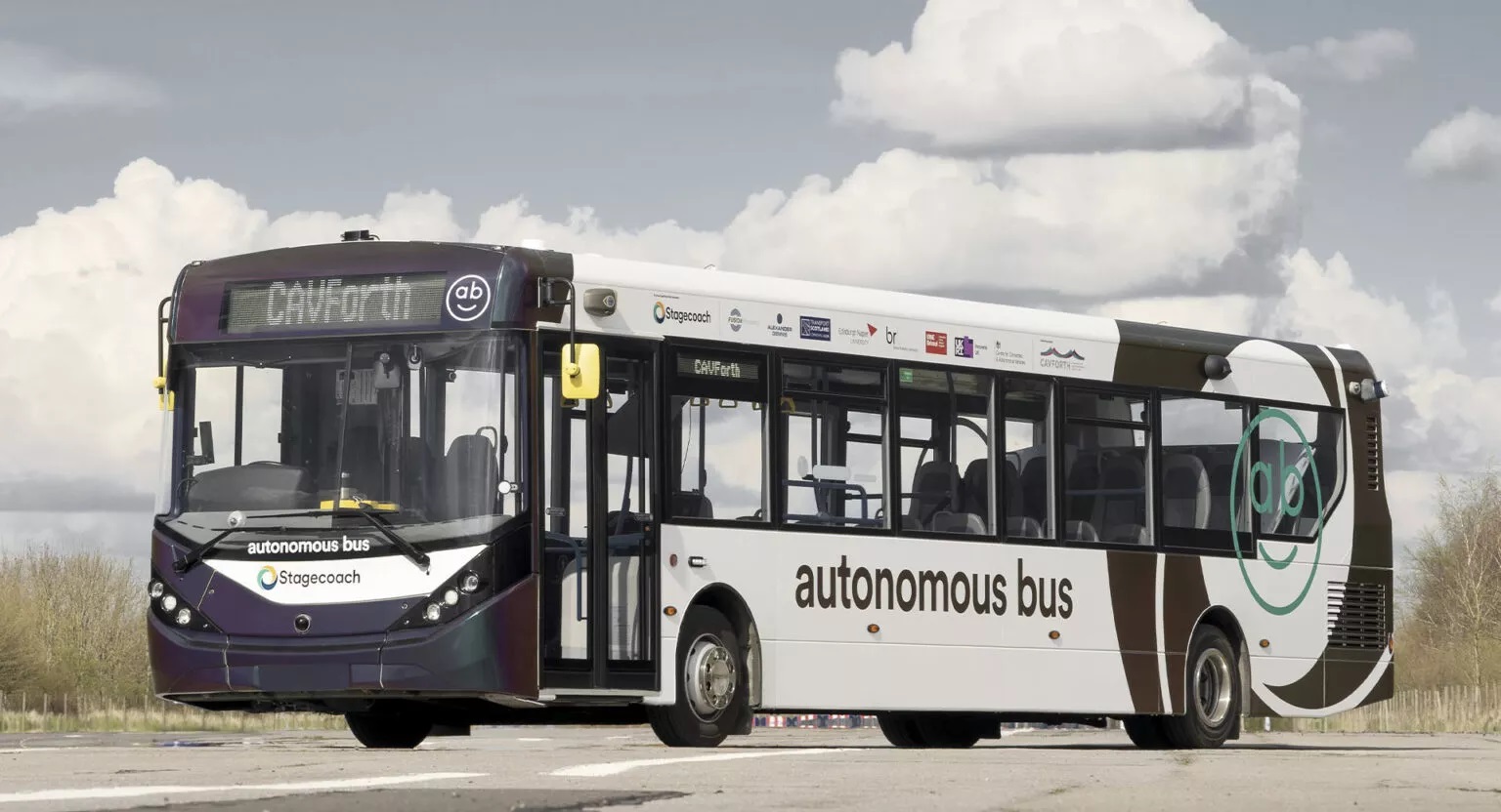 Dennis-Enviro200-Autonomous-Bus-1536×832