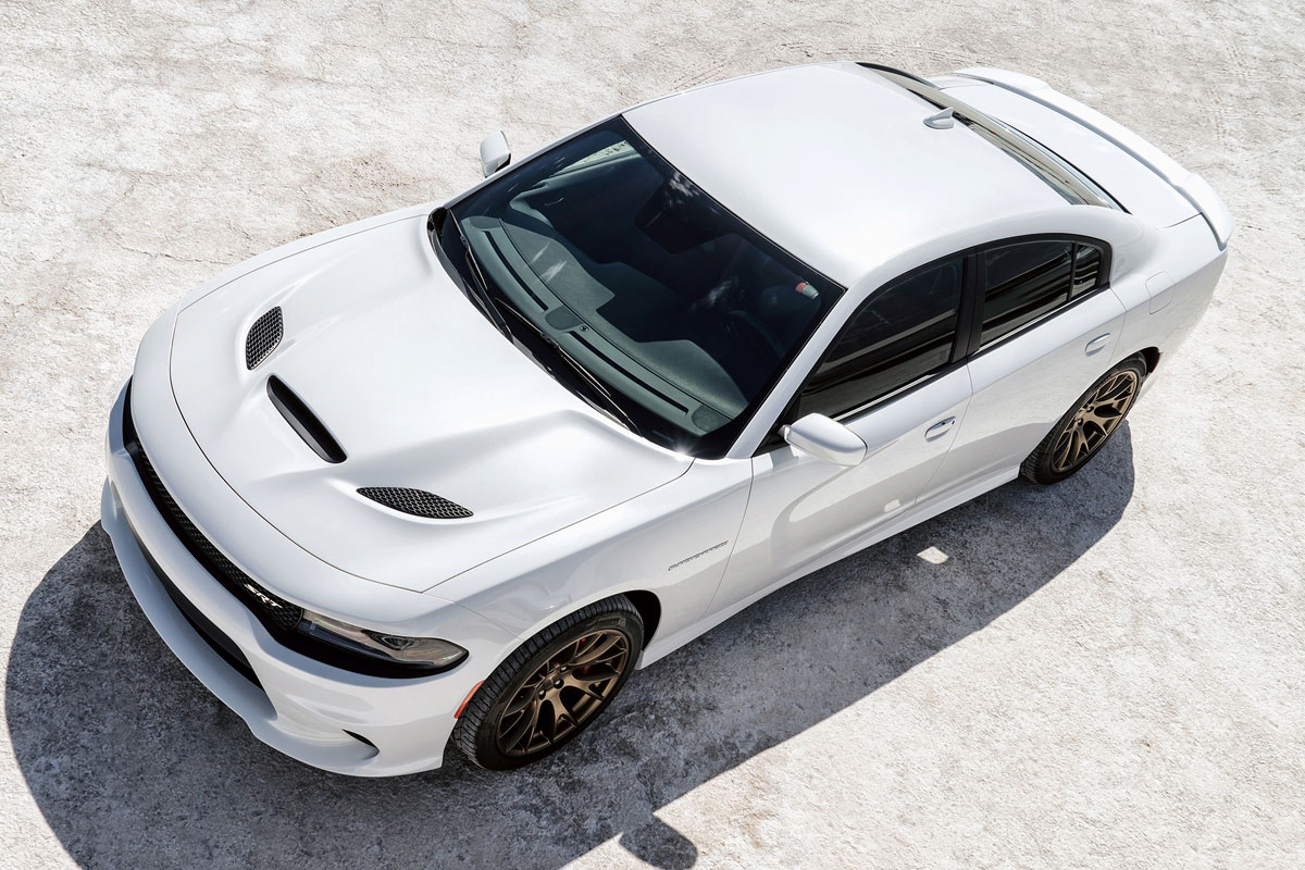 Dodge hellcat2