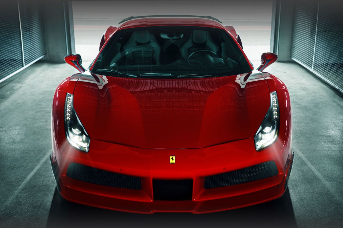 Ferrari488NovitecRosso1