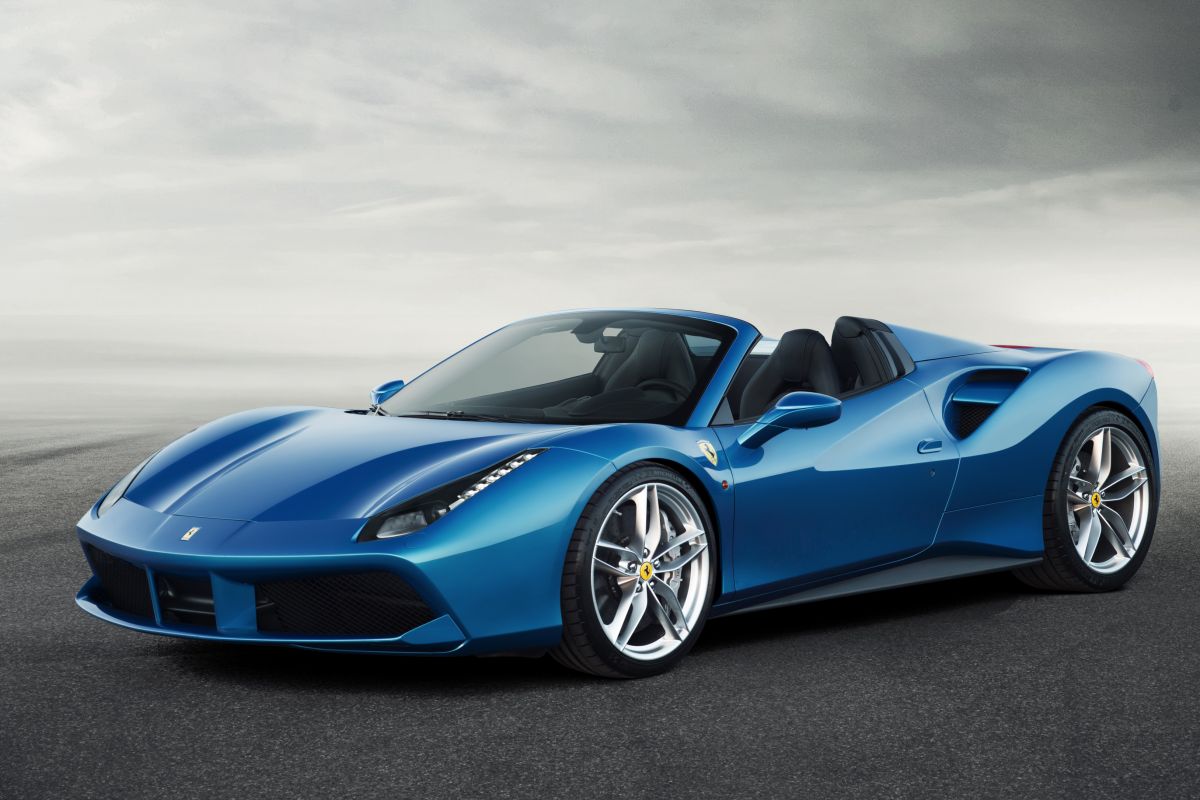 Ferrari488spider2