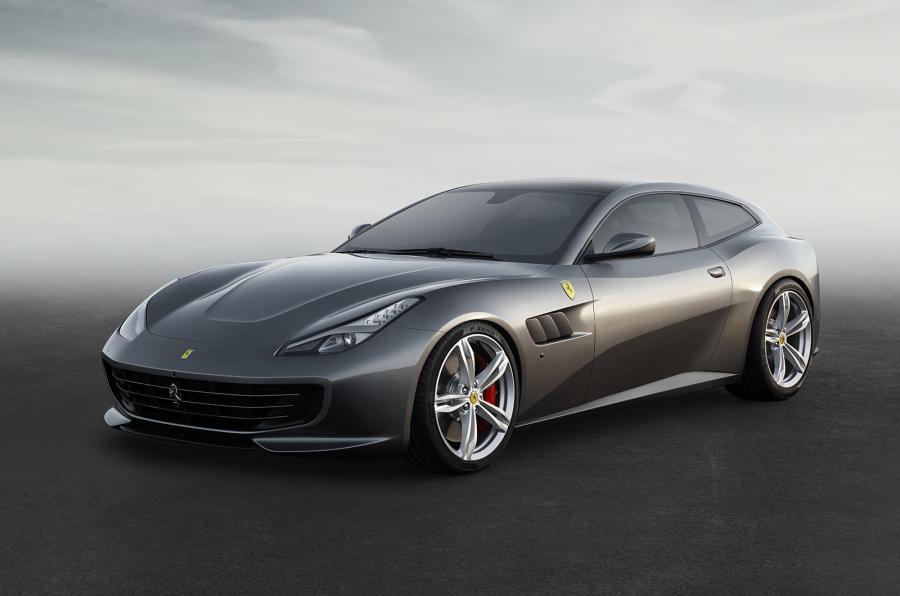 FerrariGTC4Lusso2016