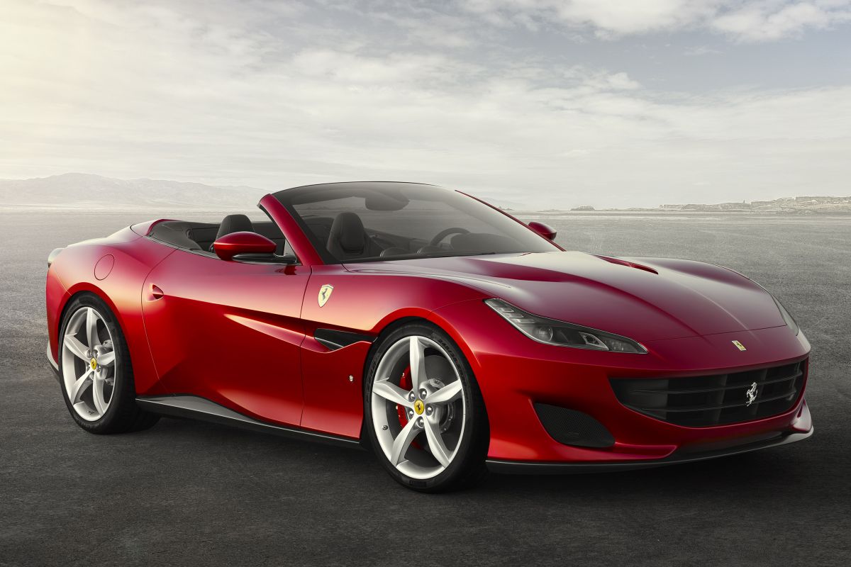 FerrariPortofino2018-1