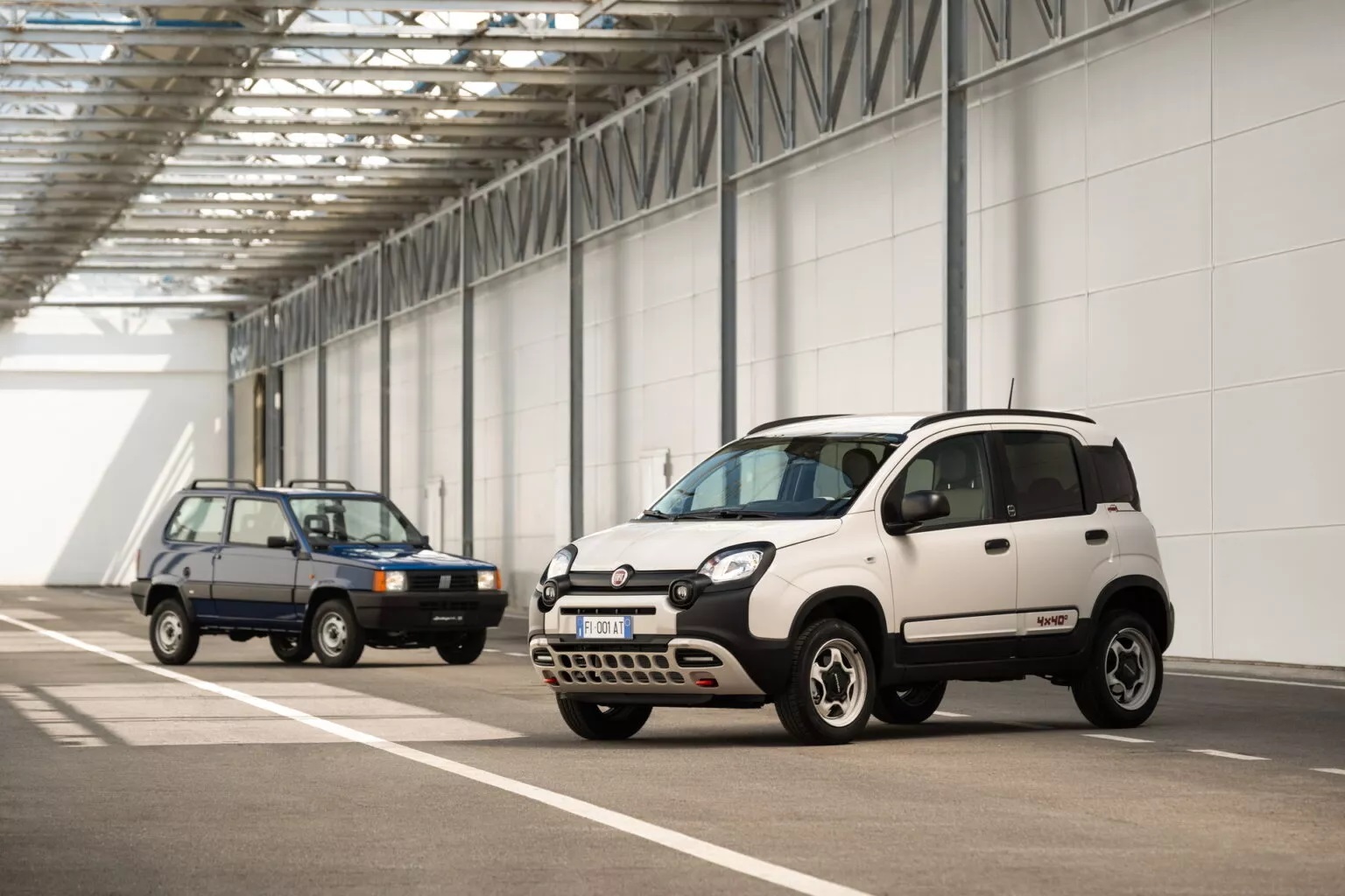 Fiat-Panda-4×40°-Limited-Edition-1-1536×1024