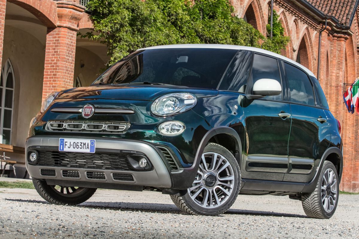 Fiat500L2017-1