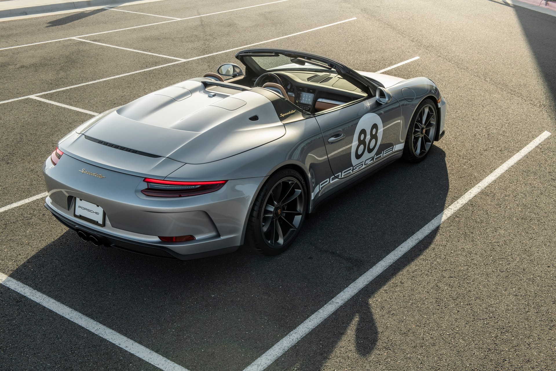 Final-Porsche-911-991-2