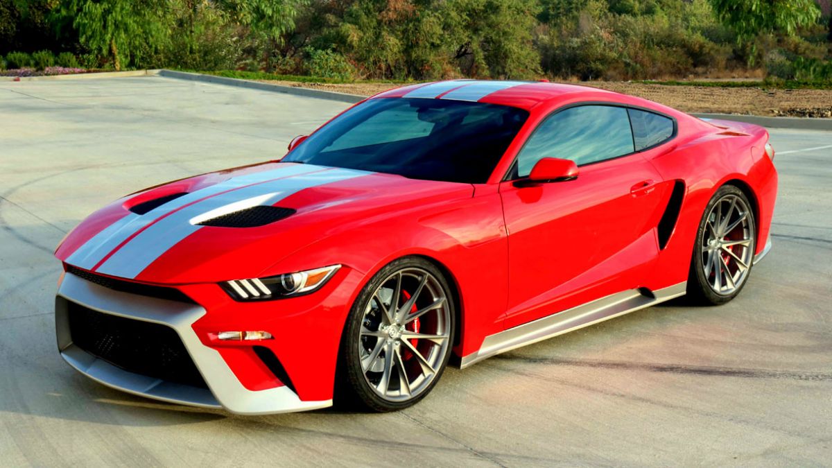 FordMustangGTT3