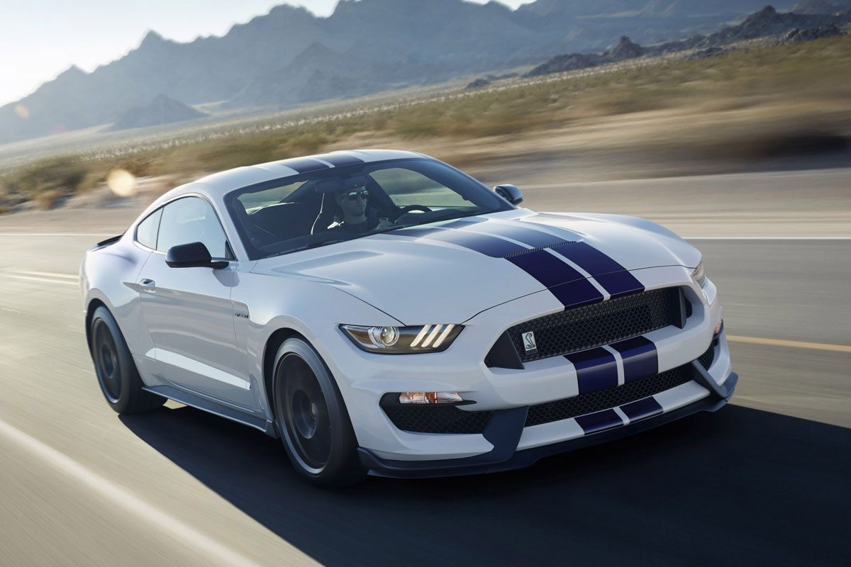 FordMustangSHelby5