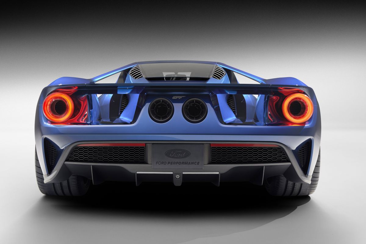 Fordgt14