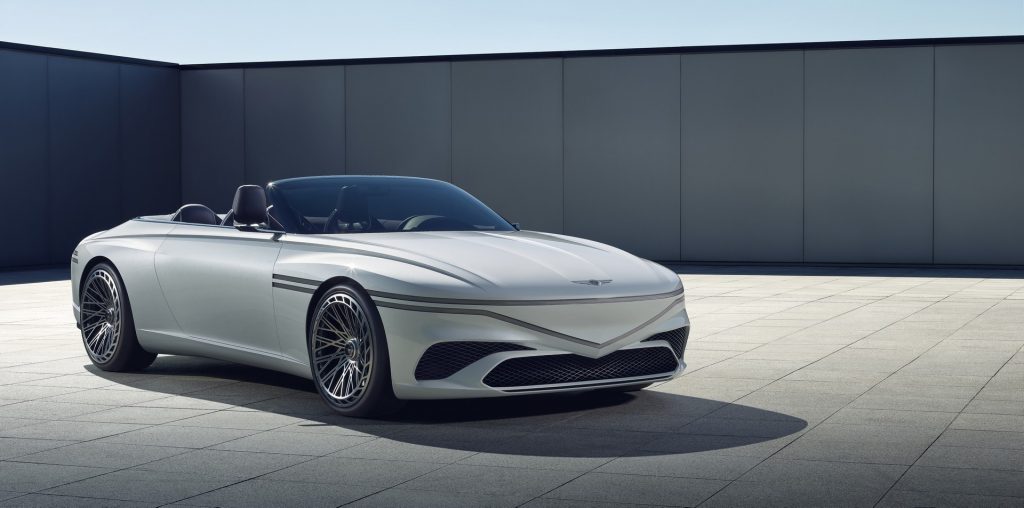 Genesis-X-Convertible-Concept-2-1024×508