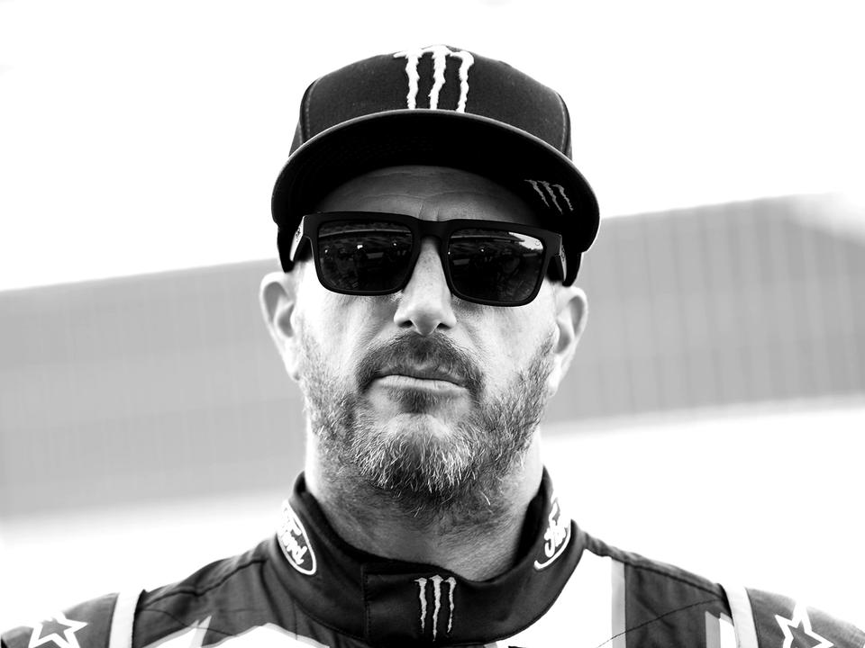Meghalt Ken Block Kocsi hu Magazin Meghalt Ken Block Kocsi hu Magazin