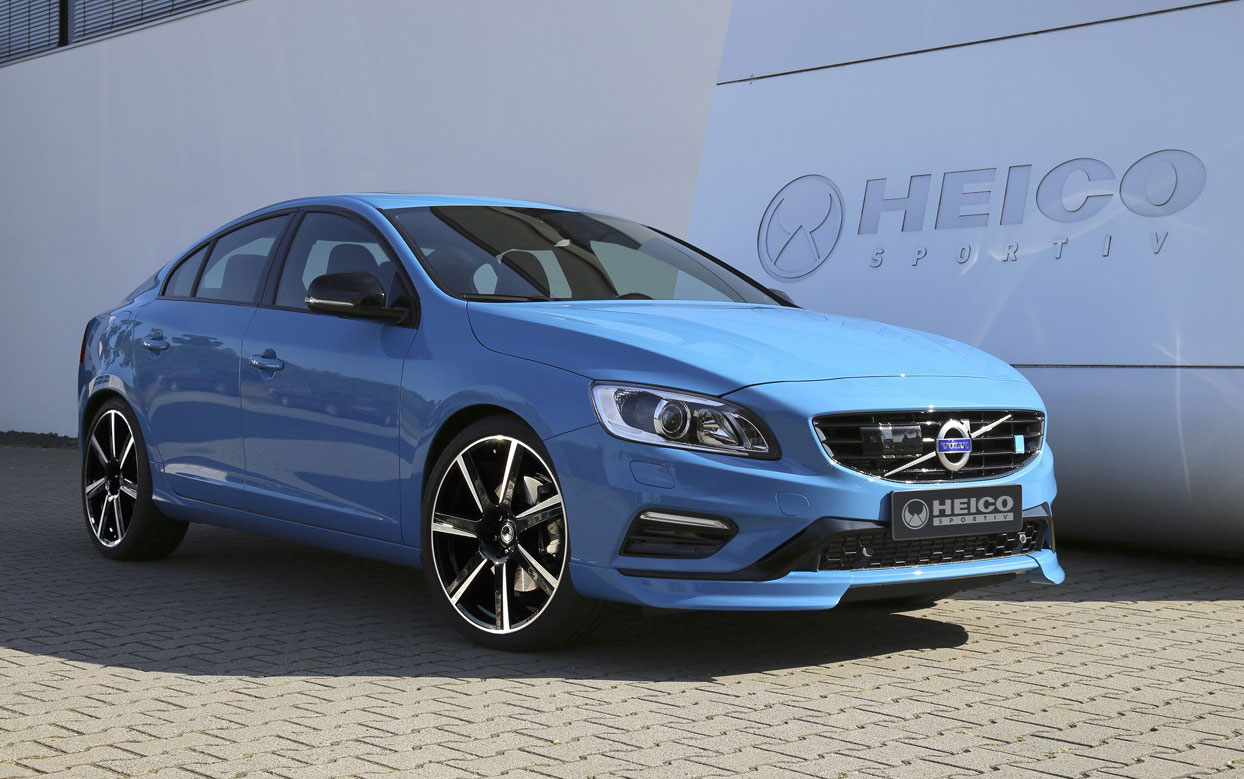 HEICO-SPORTIV-Volvo-S60