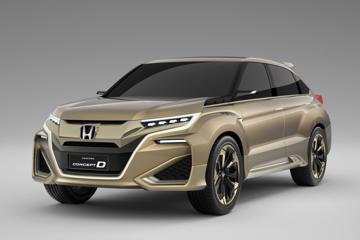 HondaConceptD-2