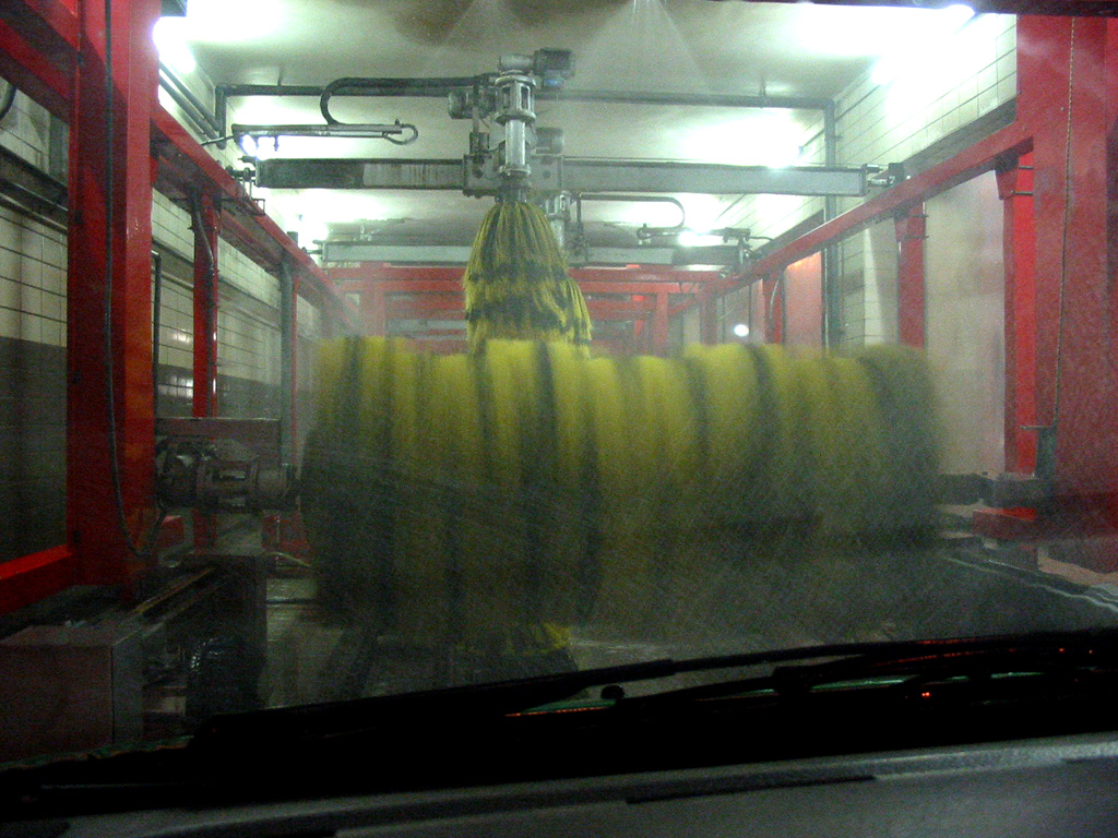 Inside_a_car_wash