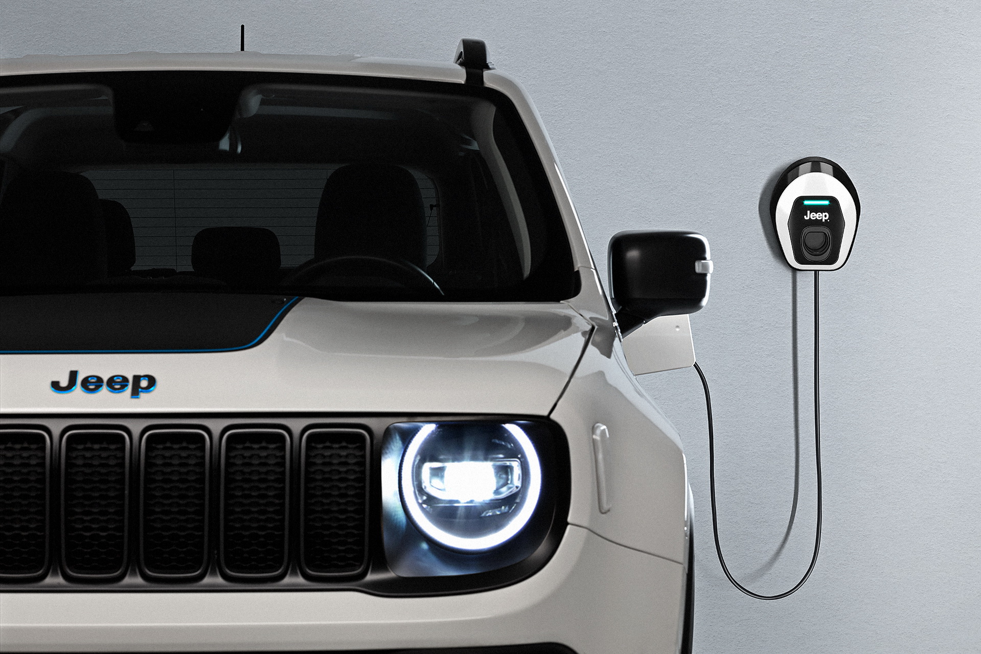 Jeep-Renegade-Compass-4XE-First-Edition-08