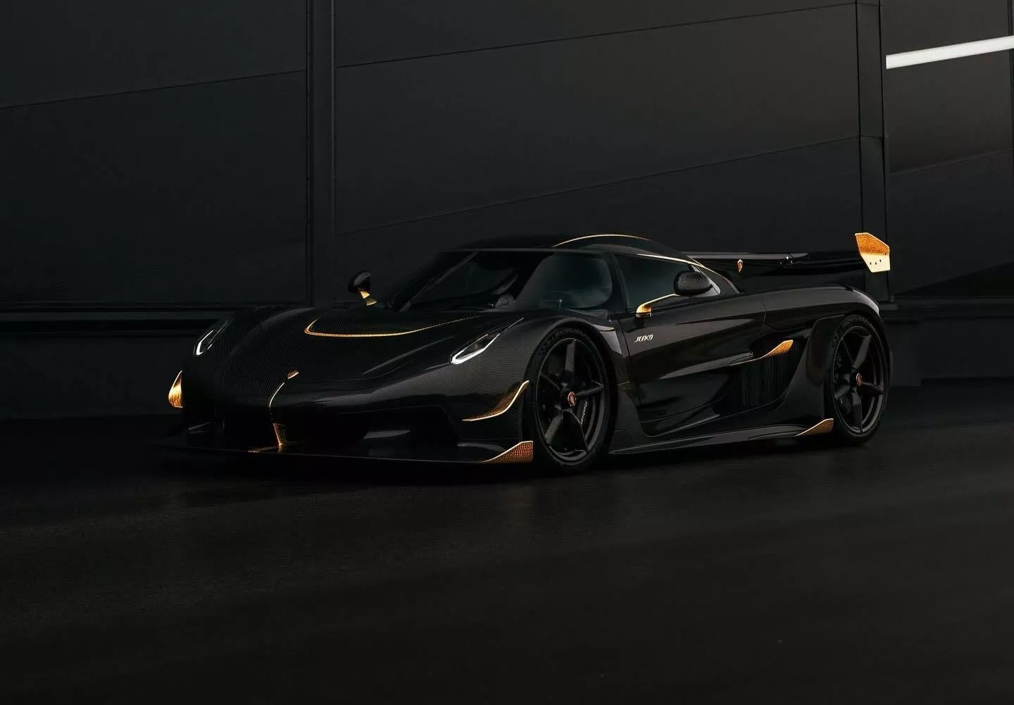 Koenigsegg-Jesko-9