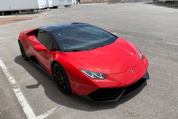 Lamborghini-Huracan-Used-1