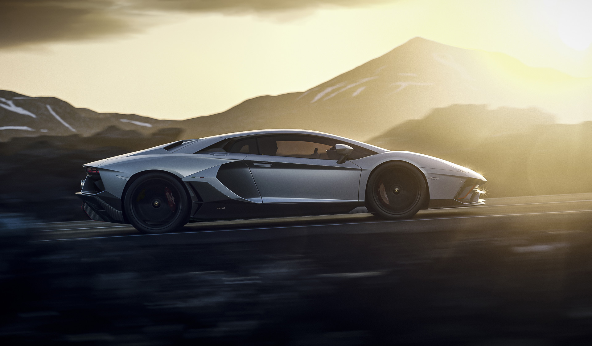 Lamborghini_Aventador_Ultimae_1