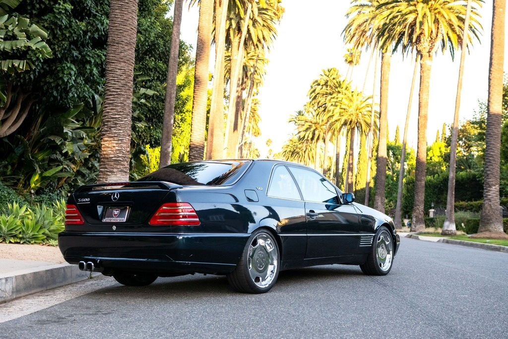 Lorinser-Mercedes-S600-Michael-Jordan-10