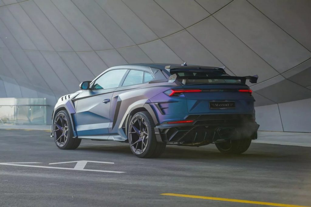 Mansory-Lamborghini-Urus-4-1536×1024-1-1024×683