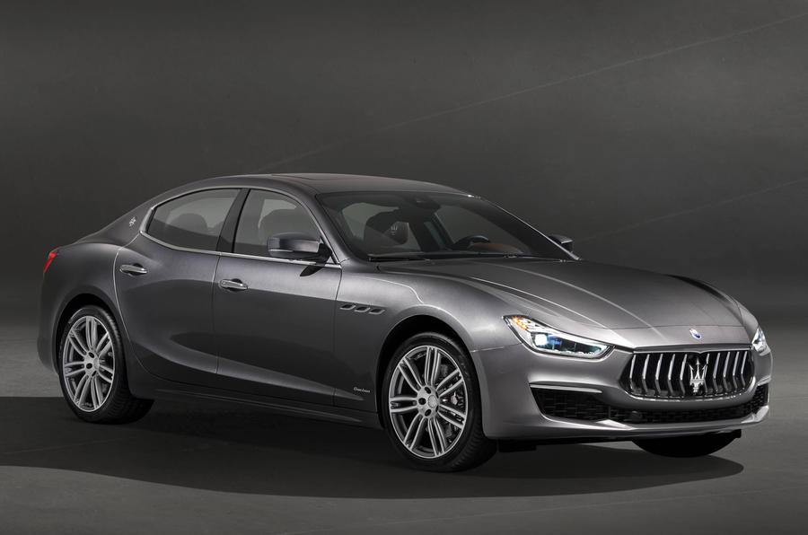 MaseratiGhibli2018-1