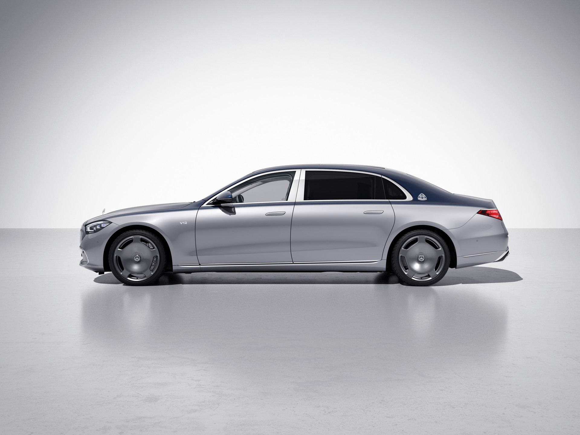 Maybach-100th-Anniversary-36