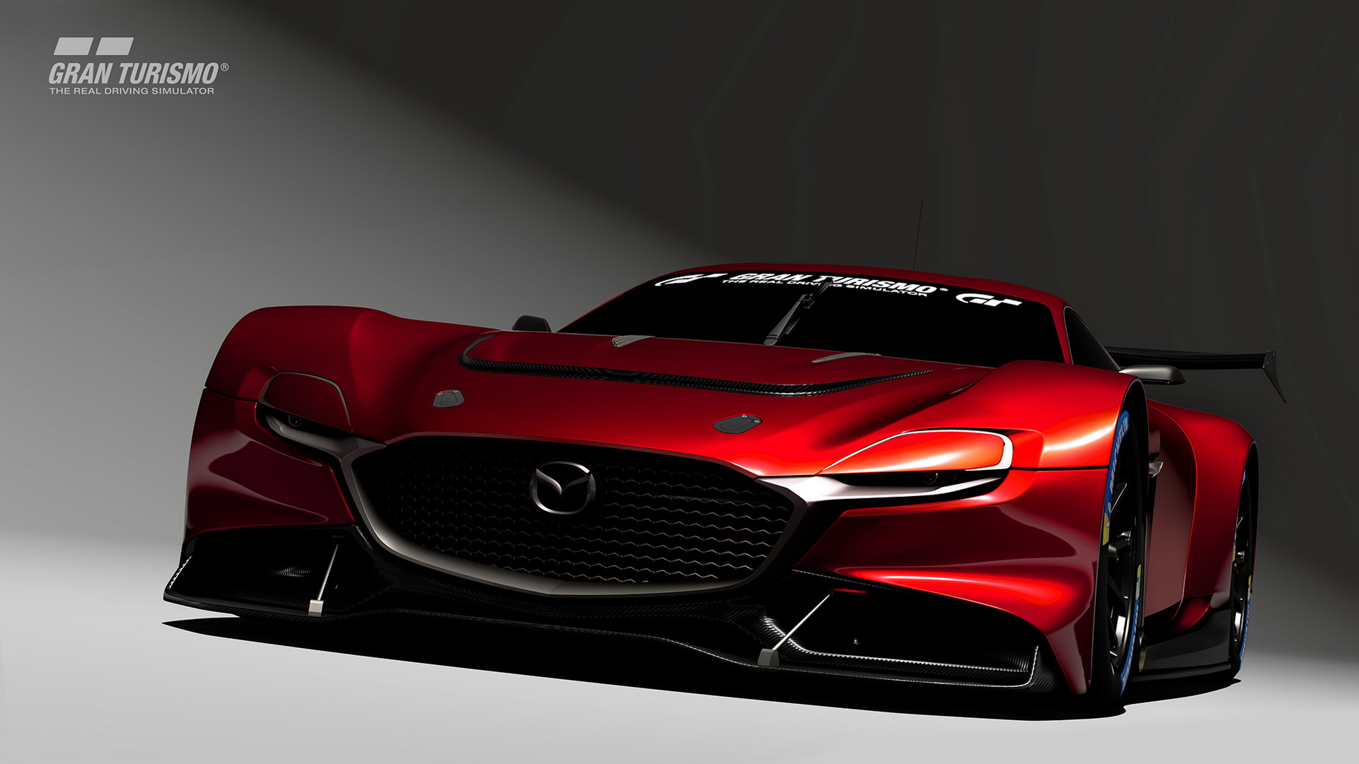 Mazda-RX-Vision-GT3-01