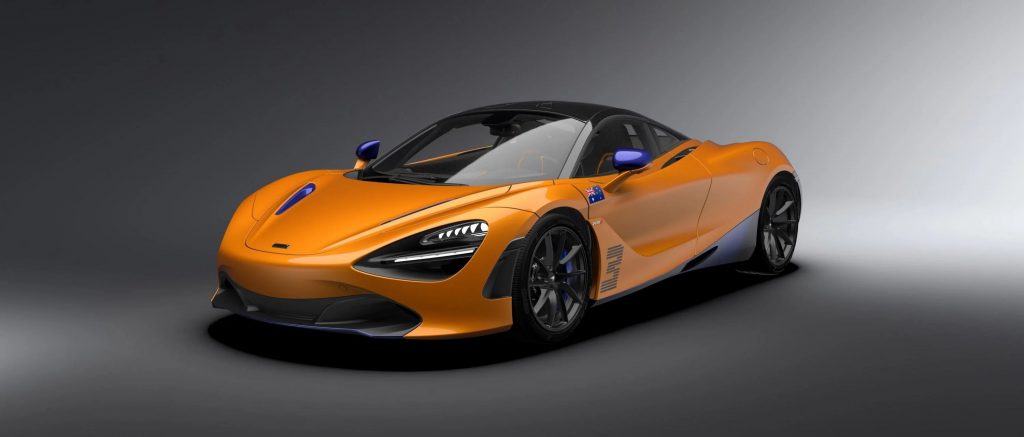 McLaren-720S-Daniel-Ricciardo-1_result-1024×437