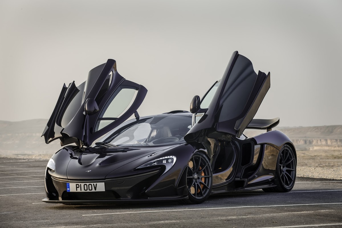 McLaren-P1-successor-2