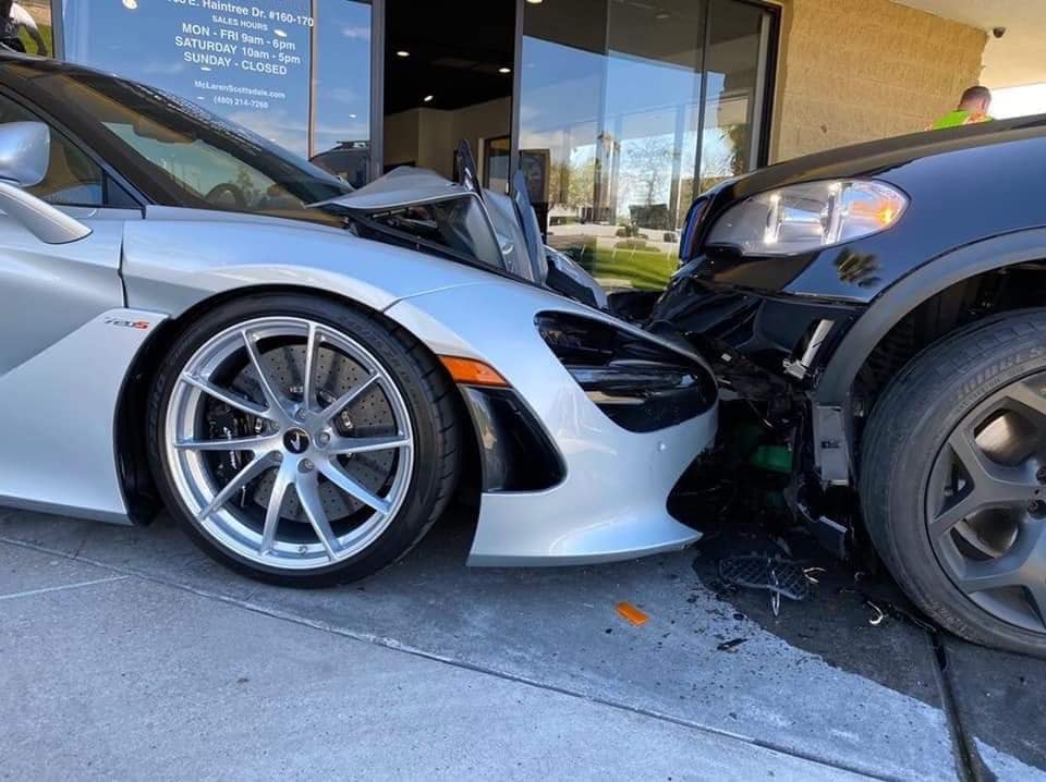 McLaren-Scottsdale-Crash-3