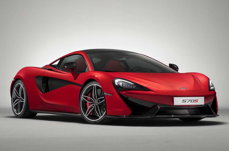 McLaren570SDesignEdition1