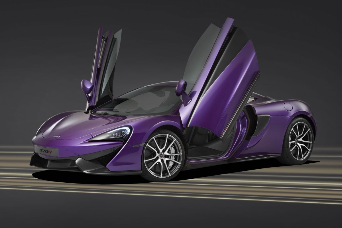 McLaren570s-1