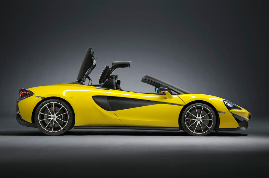 McLaren570spyder2017-4