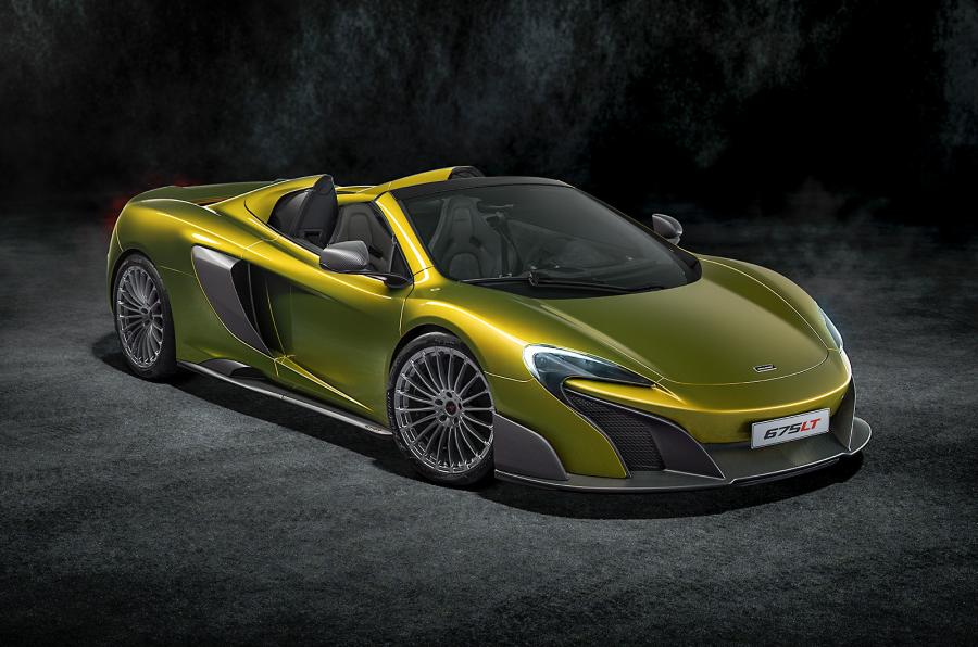 McLaren675spider4