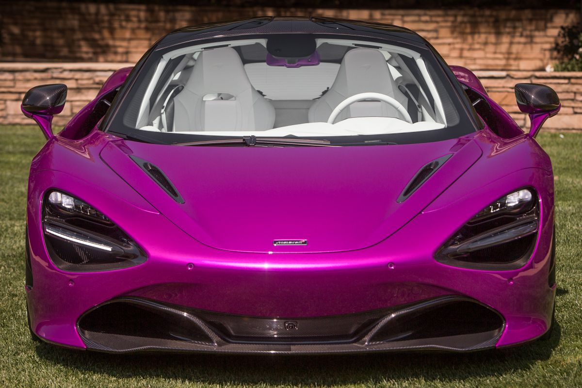 McLaren720S-Michael-Fux-2017-2