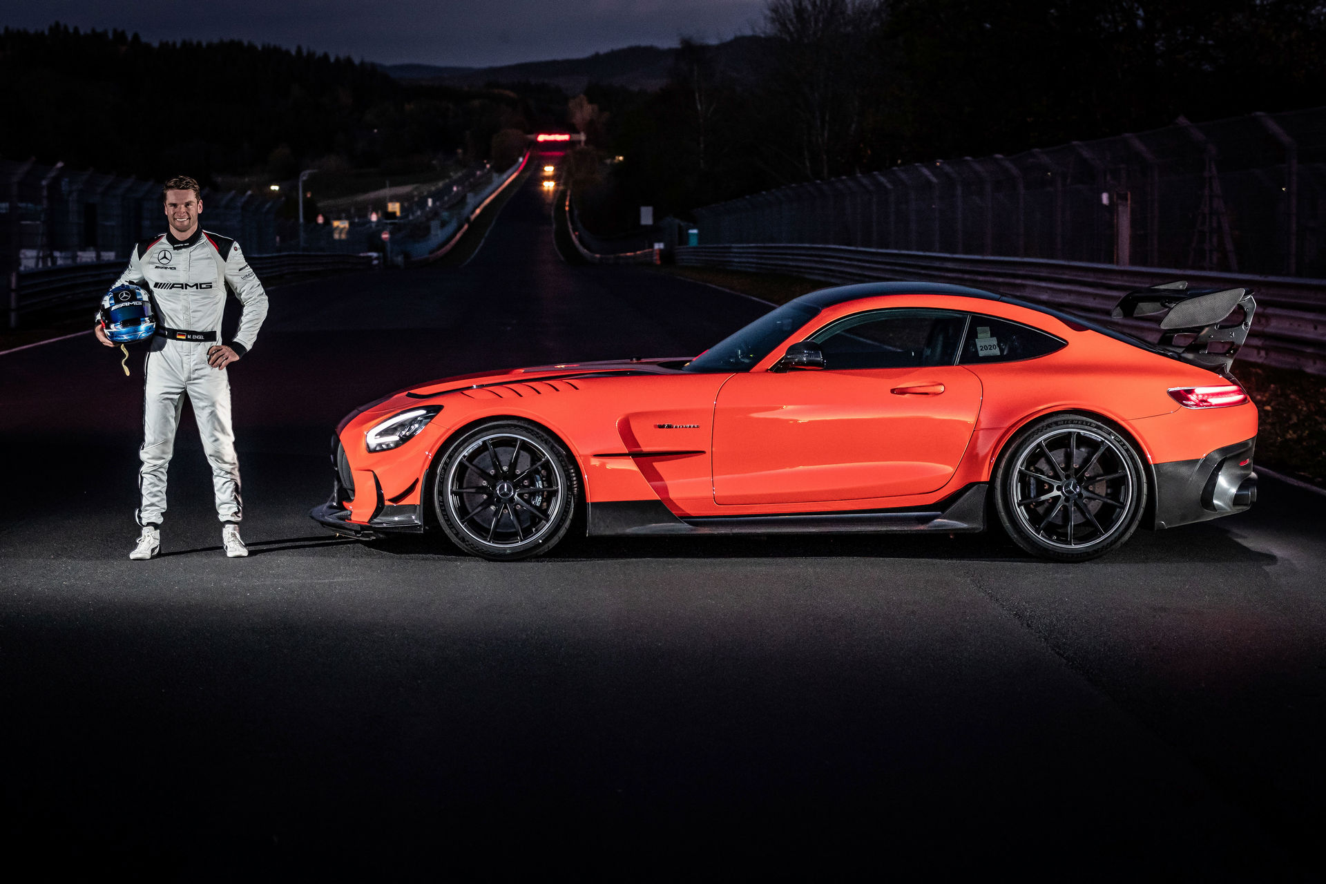 Mercedes-AMG-GT-Black-Series-Nurburgring-17