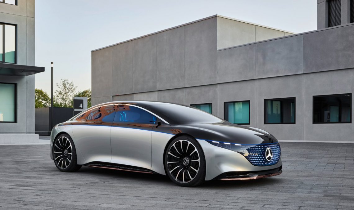 Mercedes-Benz-autonomous-car-6-1140×677