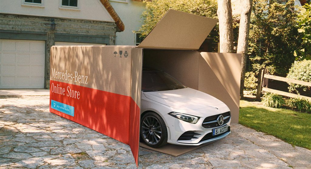 Mercedes-Delivery-2-1024×555