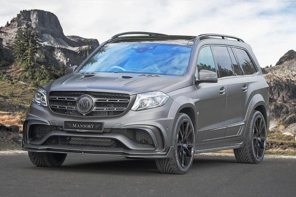 MercedesGLSMansory2017-1