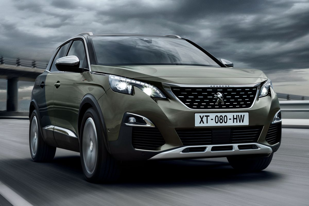 Peugeot3008-1