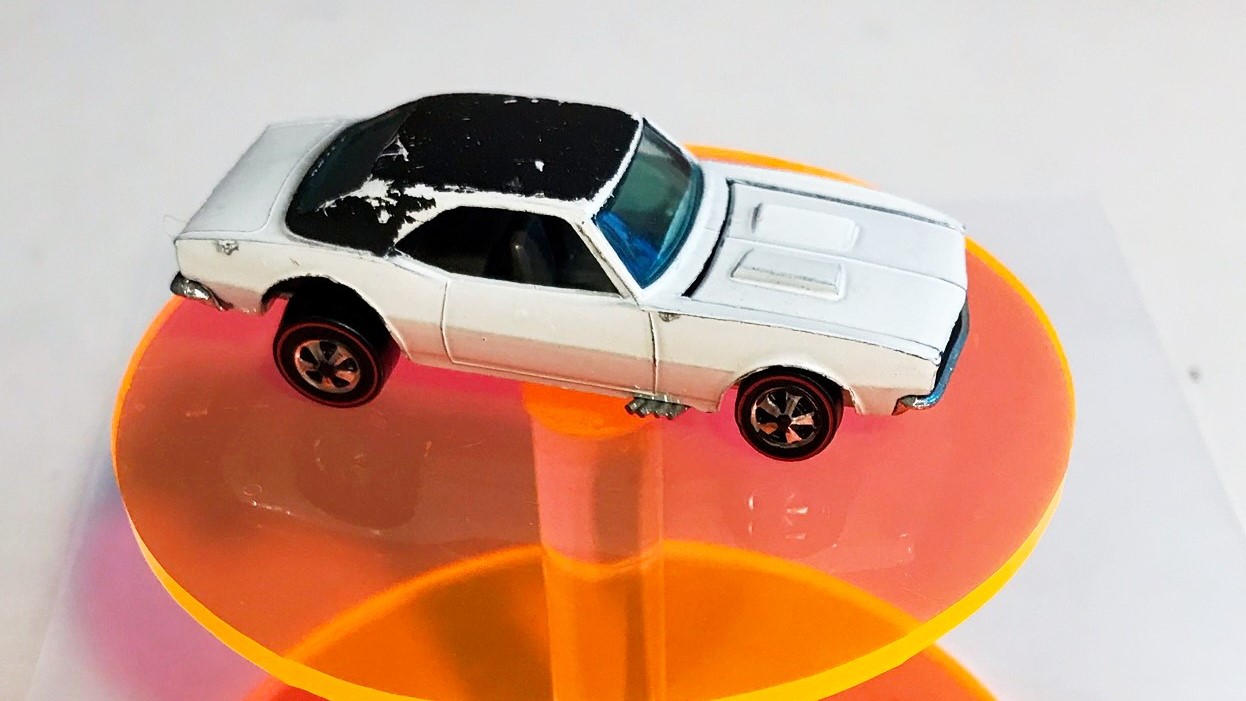 Rare-Hot-Wheels-Camaro-1