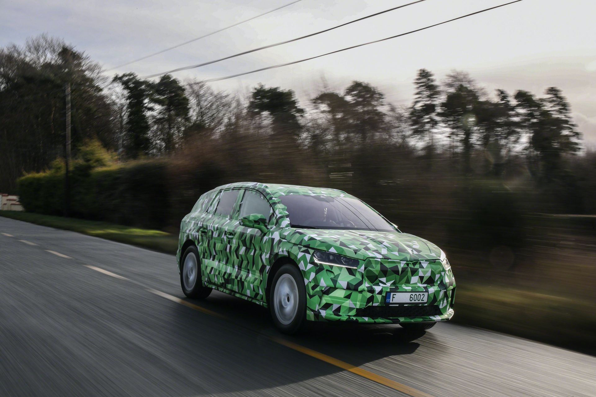 Skoda-Enyak-iV-test-prototype-15