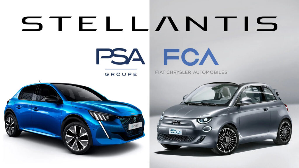 Stellantis-FCA-PSA-2020.jpg-1024×576-1