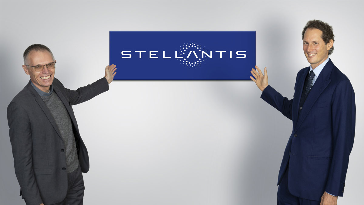 Stellantis-targets-35-electric-cars-by-2030