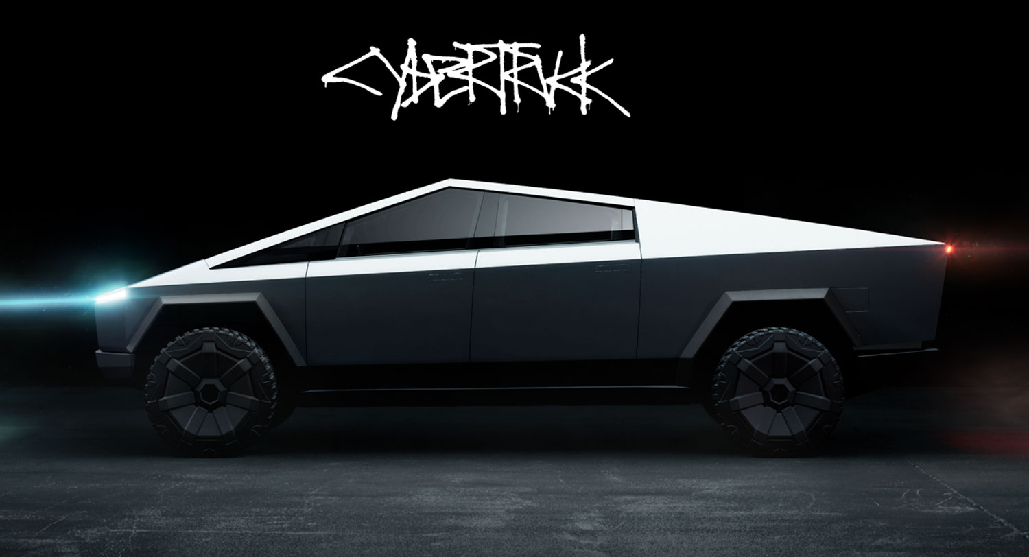 Tesla-Cybertruck-26-Carscoops267-1