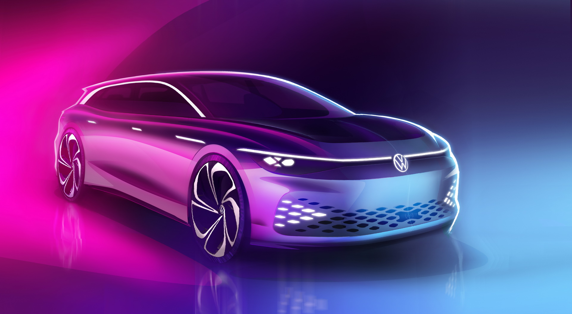 VW-ID-SPACE-VIZZION-CONCEPT-01