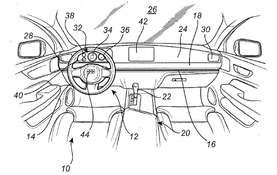 Volvo-Steering-Wheel-Patent-3