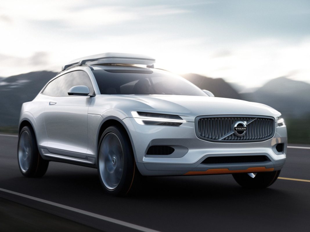 Volvo-XC-Coupe-1068×801